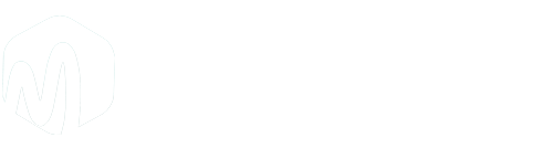 三维动画制作公司