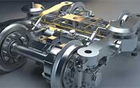 3D工业动画有哪些用途？参展商为什么要做？